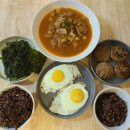 세븐틴코인노래연습장 군자역점 이미지