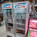 곡성-126 이미지