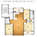 운서역 옆 이미지