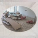 (주)대한석면환경 | 영등포구철거 덕트철거 하다 X될 뻔?! 전문가의 조언