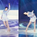 튠아델 이미지