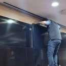 소회의실3 네이버블로그