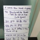 정음태권도 | 2018년 9월 그동안의 홈스쿨링.