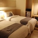 호텔네오 이미지