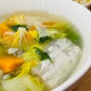 한라식당 이미지