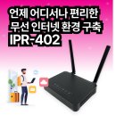 (주)쓰리에스정보통신