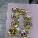 이야기가 있는 동화클레이 이미지