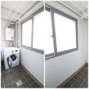 장성동주민센터 이미지