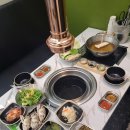 낙원갈비집 이미지