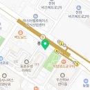 이경희산부인과의원 이미지