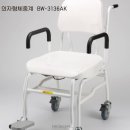스마일케어의료기