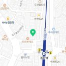 동암메트로마취통증의학과 이미지