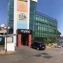 원미별빛어린이공원 | [경기도 부천시] 부천시립원미도서관