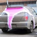 상상플러스 이미지