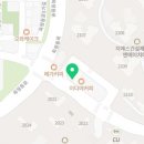 삼성피씨프라자 이미지