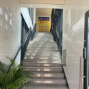 BS당구장 이미지