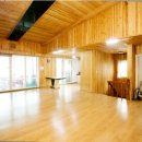 일영펜션 이미지