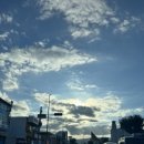 주식회사현빈 이미지