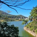 섬진강댐물문화관 화장실 이미지