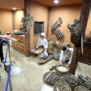 대성약업사 이미지