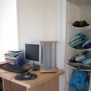 유랑민박 이미지