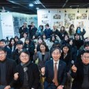 분수광장 이미지