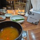 제주은희네해장국판교점 | [판교] 제주은희네해장국 판교점 내돈내산 후기 및 추천 메뉴