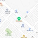 제스트(501) 이미지