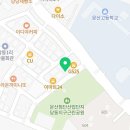 카페일리터문산점 네이버블로그