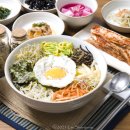 옥과골프장 이미지