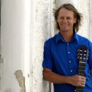 대구국제방송교향악단 영화음악콘서트 이미지