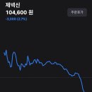 에스엘정보기술 이미지