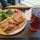 파스쿠찌 일산DI 이미지