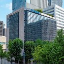 삼천리로 이미지