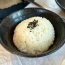 백록횟집 | 함덕맛집 백록집 제주고등어회 함덕횟집 모듬회 후기