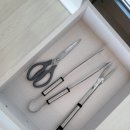 나루펜션 이미지