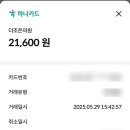 더조은의원 | 잡다한 일상 기록 #2 ▶ 삐그덕 무릎 치료받으러 병원가기(대연동 더조은의원_내돈내산을 곁들인)