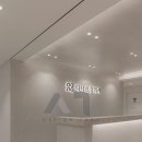 다나신경외과 네이버블로그