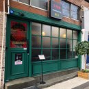 굿모닝홍콩 이미지