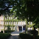 계명대학교 대명캠퍼스 이미지