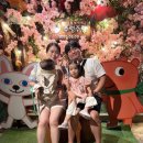 새들천 | * 경주 “주렁주렁 애니멀 테마파크” 실내 동물원, 아이랑 가볼 만한 곳 추천, 동물 먹이 체험 후기
