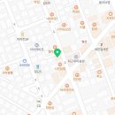 사평대로55길 51-7 이미지
