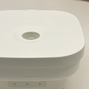 4공단로1L-44 | 휴대용가습기 추천! 오아 플렌티플렛 4L 접이식 초음파 가습기 내돈내산 사용후기