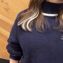 찡구네 붙임머리 이미지