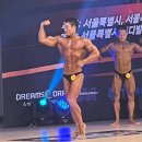 에이블짐창신역점 이미지