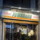맥앤칩스 | 성신여대 맛집 점빵 덕윙 앤 칩스,일본식 닭날개 튀김 후기,데이트 술집,가맥집 추천