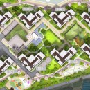 송산도서관 지하1층 이미지