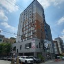 무진대로232번길 이미지