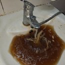 동천로7길 이미지