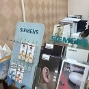 고운소리 보청기 | 소중한 내 귀를 위한 똑똑한 선택, 일산보청기에서 솔직 후기 남겨요